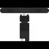 Egosys Lenovo ThinkVision MS30 (S) Fekete 2.0 csatornák 4 W (4XD1K97400)