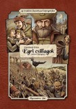 Egri csillagok