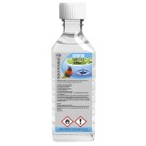 Egrokorr Izofix hígító 513 0.9/1l