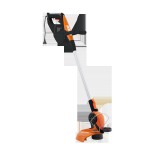 EGT-520 elektromos szegélynyíró 520W