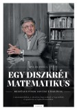 Egy diszkrét matematikus