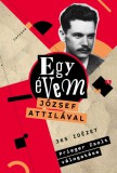 Egy évem József Attilával