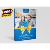 Egy feledhetetlen nap - Te Napod élménydoboz