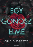 Egy gonosz elme