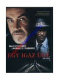 Egy igaz ügy