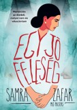 Egy jó feleség