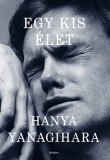 Egy kis élet