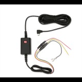 Egy mio smart box iii - tf-car charger kit - tölt&#337; 5413n6310007