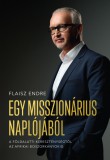 Egy misszionárius naplójából