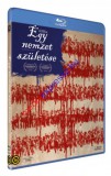 Egy nemzet születése - Blu-ray
