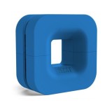 EGY NZXT - Puck Kábelrendező kék - BA-PCKRT-BL