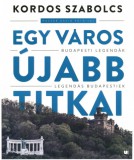 Egy város újabb titkai