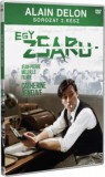 Egy zsaru - DVD