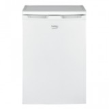 Egyajtós hűtőszekrény - Beko, TSE1284N