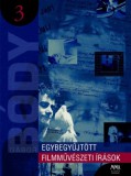 Egybegyűjtött filmművészeti írások 3.