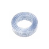 Egyéb 13x2mm/50m Mipolán cső (bojler biztonsági szelephez)