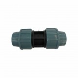 Egyéb 20-as KPE toldókarmantyú karmantyú