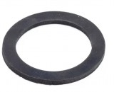 Egyéb 24mm * 16mm gumitömítés 1/2˝ kb gömbcsaphoz