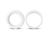 Egyéb 2in1 Makk tréning- és késleltetőgyűrűk (2db)