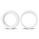 Egyéb 2in1 Makk tréning- és késleltetőgyűrűk (2db)