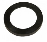Egyéb 38mm * 26mm * 2 mm sima hollandi tömítés (gumi)