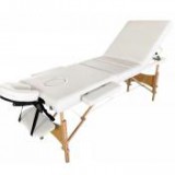 Egyéb 4 zónás masszázságy