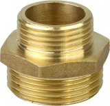 Egyéb 5/4˝*1/2˝ K-K szűkített közcsavar