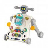 Egyéb 6az1-ben járássegítő