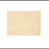 Egyéb A2 sima rajztábla (0288)