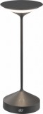 Egyéb ab+ by Abert Tempo LED Asztali lámpa - Antracit