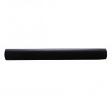 Egyéb Acél füstcső, 132 / 1m Vegyestüzelésű kazánhoz