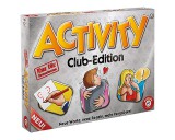 Egyéb Activity Club Edition - felnőtt társasjáték (német)