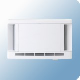 Egyéb Aereco szellőző EHT957 légbevezető gázkészülékhez