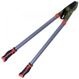 Egyéb Ágvágó olló mellévágós, RACSNIS