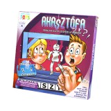 Egyéb Akasztófa társasjáték - Funville