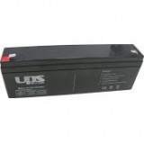 Egyéb Akkumulátor UPS 12V 2,2Ah