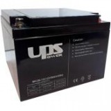 Egyéb Akkumulátor UPS 12V 28Ah