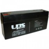 Egyéb Akkumulátor UPS 6V 3,3Ah