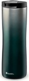 Egyéb Aladdin Urban Thermavac 470ml termosz kulacs - Zöld