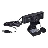 Egyéb Alio FHD84 Webkamera (AL0084)