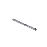 Egyéb Alkoholos marker tűfilc 0,4mm, S tender fekete