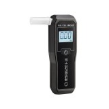 Egyéb Alkomat BACscan F-30 Alkoholszonda (ALKOMAT BACSCAN F-30)