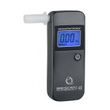 Egyéb Alkomat BACscan F-40 Alkoholszonda (F-40)