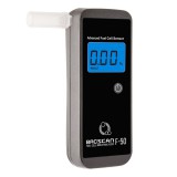Egyéb Alkomat BACscan F-50 Alkoholszonda (ALKOMATBACSCAN F-50)