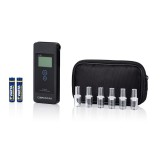 Egyéb Alkomat BACscan F-60 Alkoholszonda (ALKOMAT BACSCAN F-60)