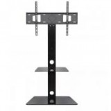 Egyéb Álló TV állvány