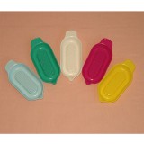 Egyéb Almareszelő műanyag színes