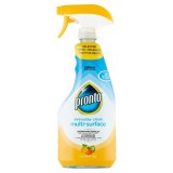 Egyéb Általános felülettisztító szórófejes 500 ml Pronto Everyday Clean Multi-Surface