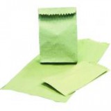 Egyéb Általános papírzacskó, 0,5 l [1600 db]