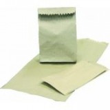 Egyéb Általános papírzacskó, 5 l [500 db]